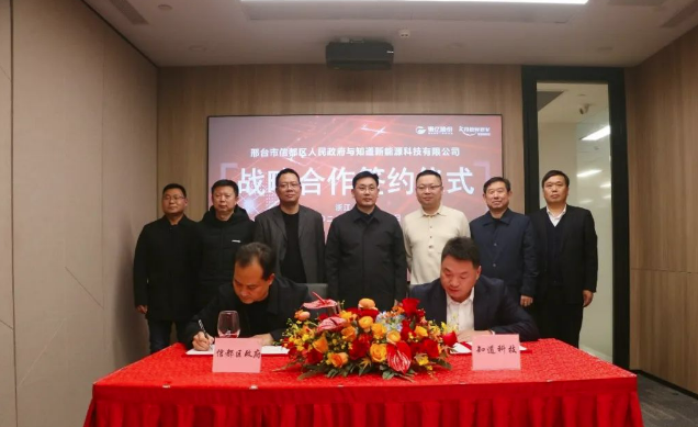 ��ʱ����(�й���)�������ǲ�