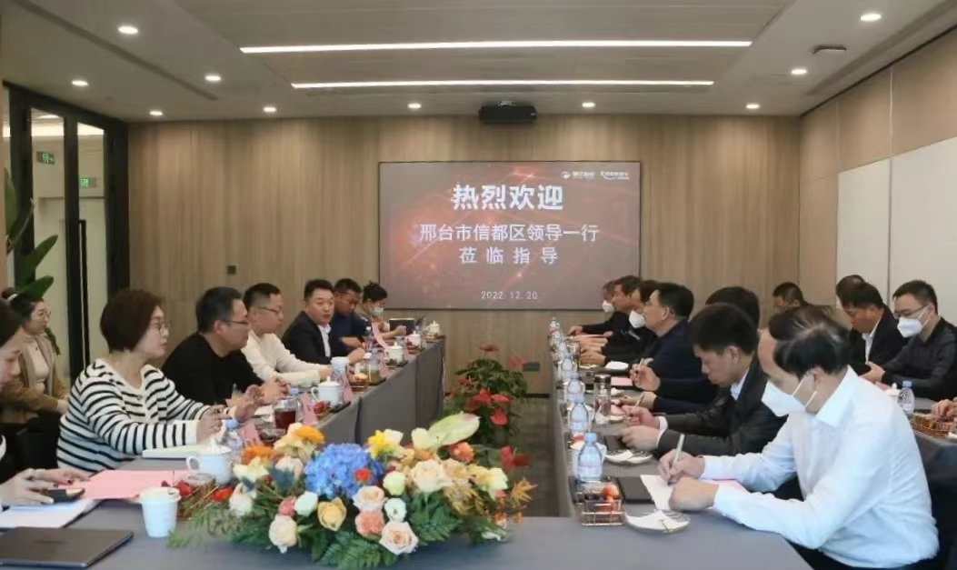 ��ʱ����(�й���)�������ǲ�