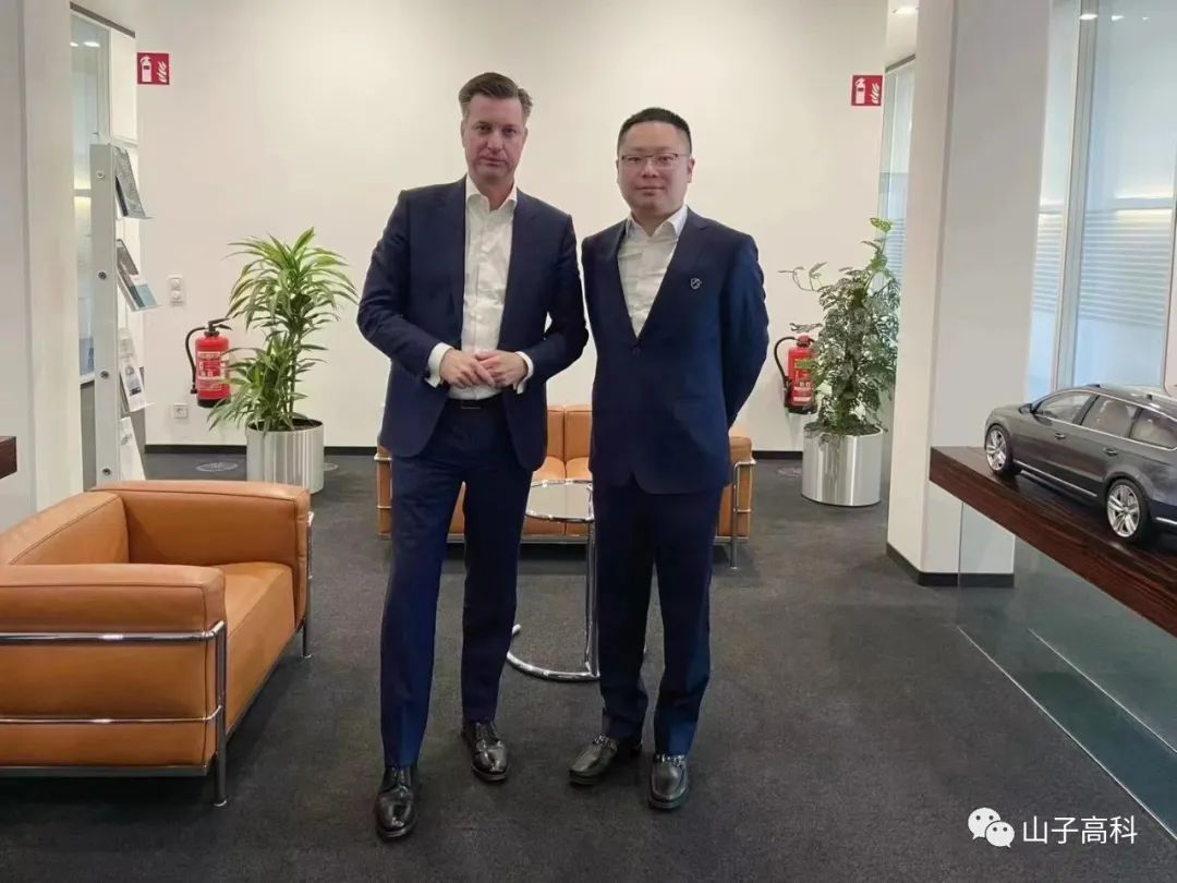 ��ʱ����(�й���)�������ǲ�