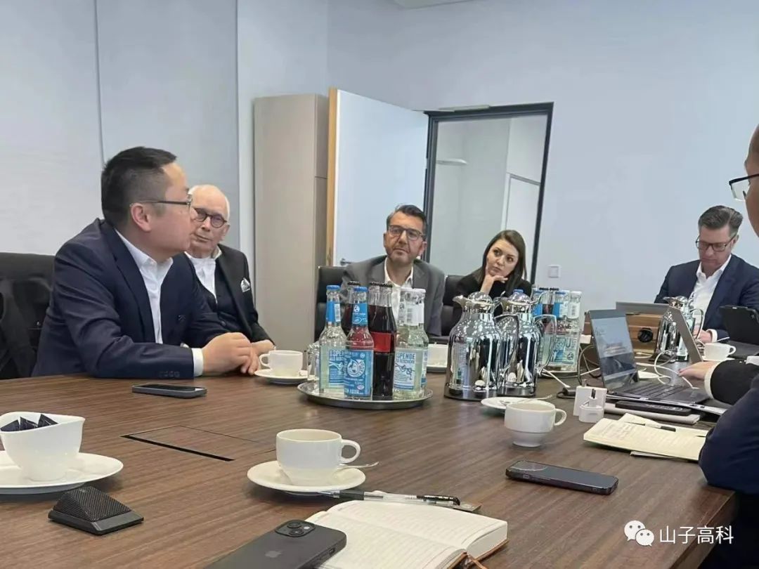 ��ʱ����(�й���)�������ǲ�