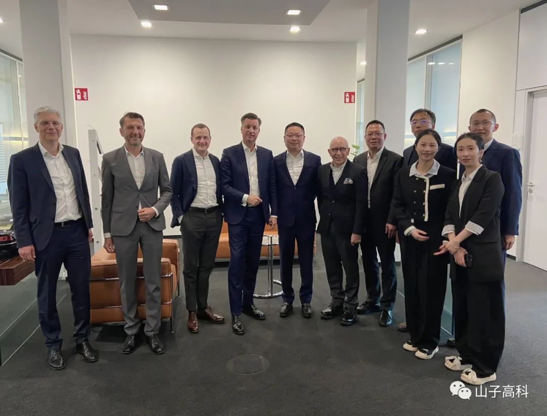 ��ʱ����(�й���)�������ǲ�