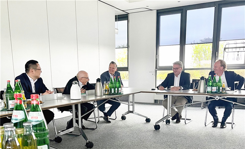 ��ʱ����(�й���)�������ǲ�