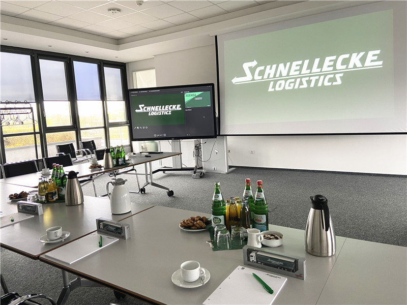 ��ʱ����(�й���)�������ǲ�