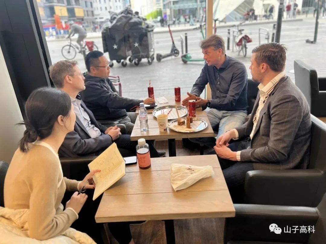 ��ʱ����(�й���)�������ǲ�