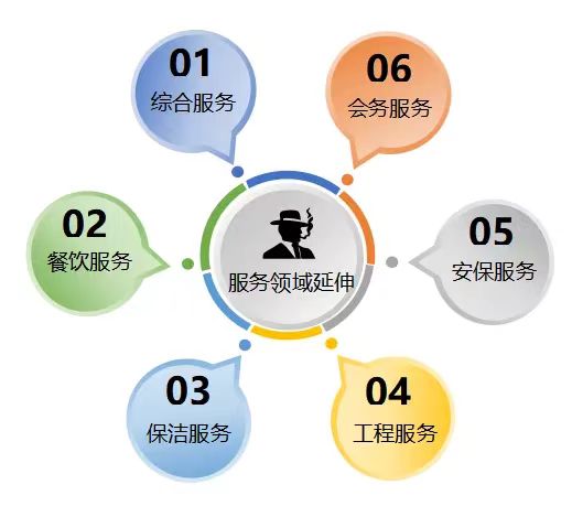 ×ðʱ¿Áú(ÖйúÇø)ÈËÉú¾ÍÊDz«