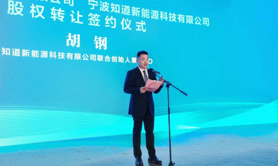 ��ʱ����(�й���)�������ǲ�