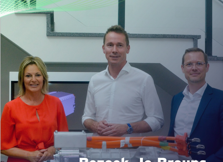 ��ʱ����(�й���)�������ǲ�