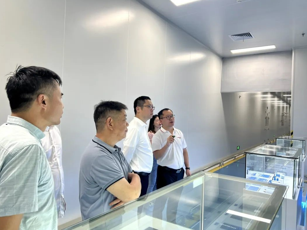 ��ʱ����(�й���)�������ǲ�