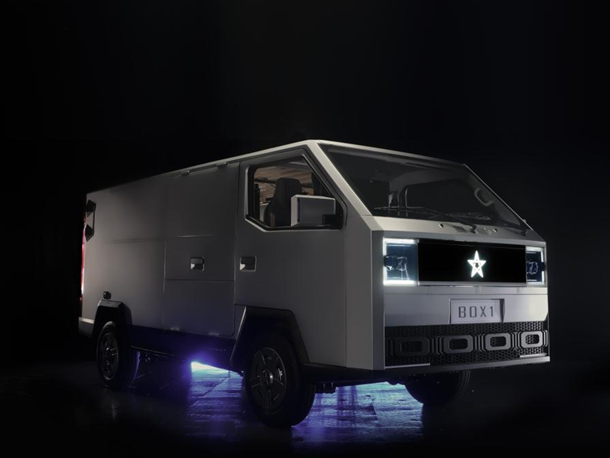 ��ʱ����(�й���)�������ǲ�