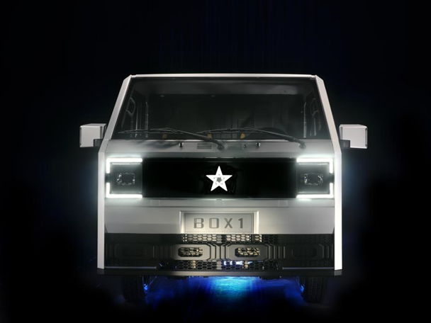 ��ʱ����(�й���)�������ǲ�