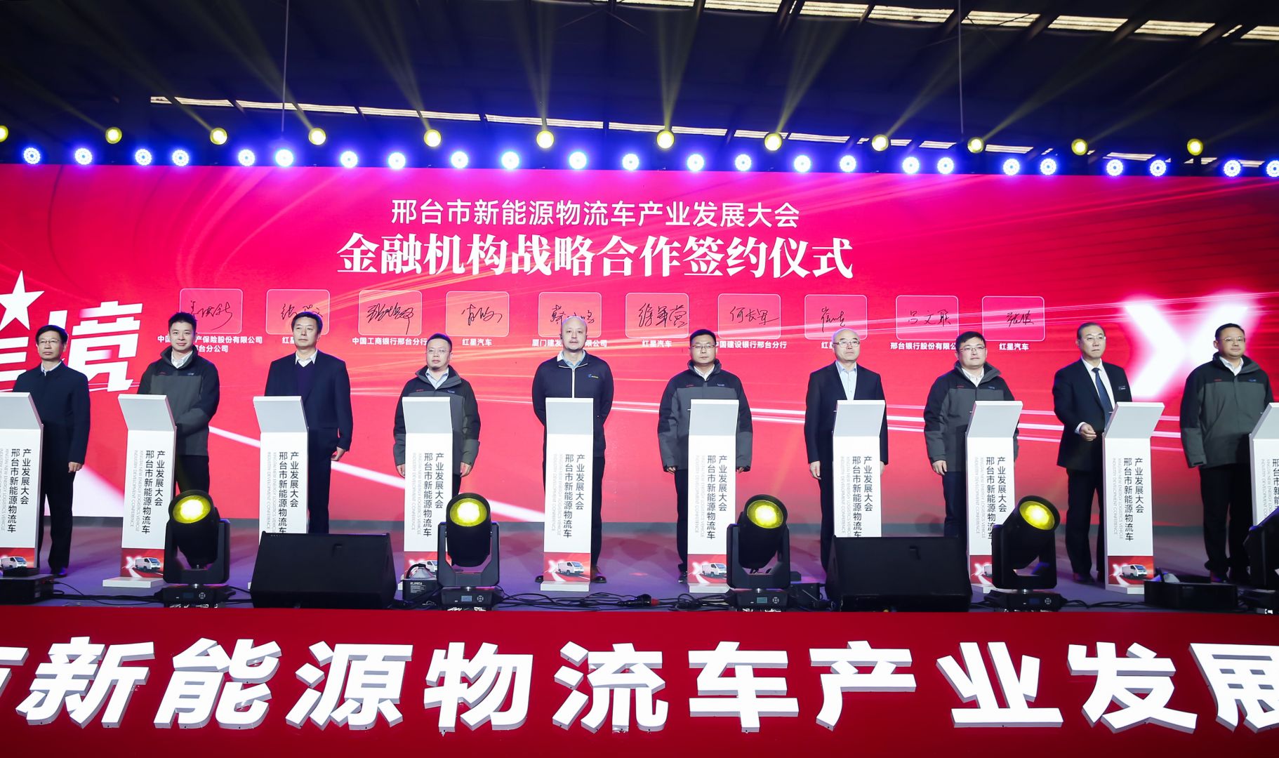 ��ʱ����(�й���)�������ǲ�