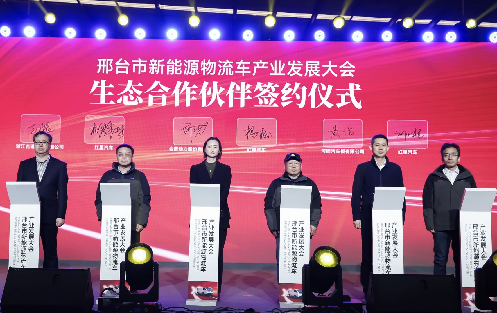 ��ʱ����(�й���)�������ǲ�