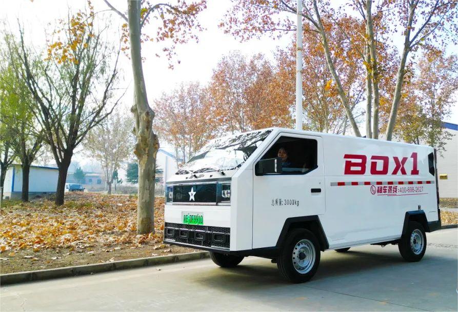 ��ʱ����(�й���)�������ǲ�