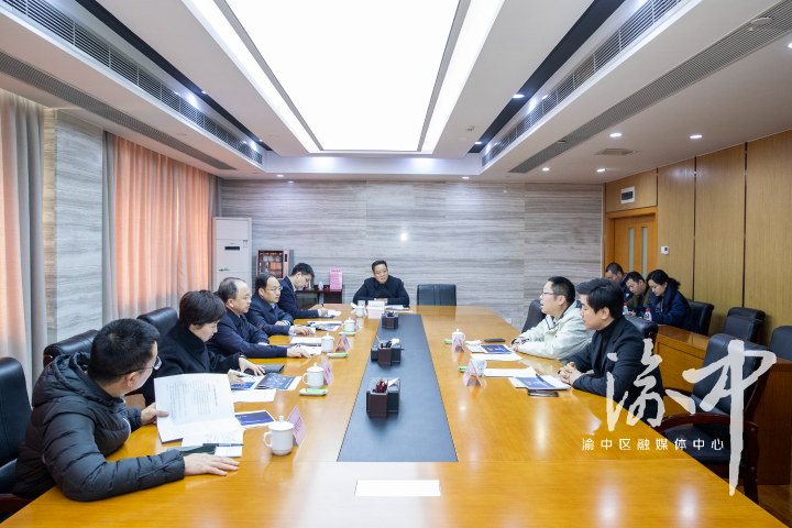 ��ʱ����(�й���)�������ǲ�