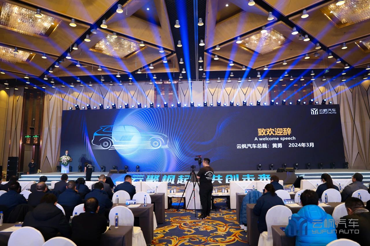 ��ʱ����(�й���)�������ǲ�