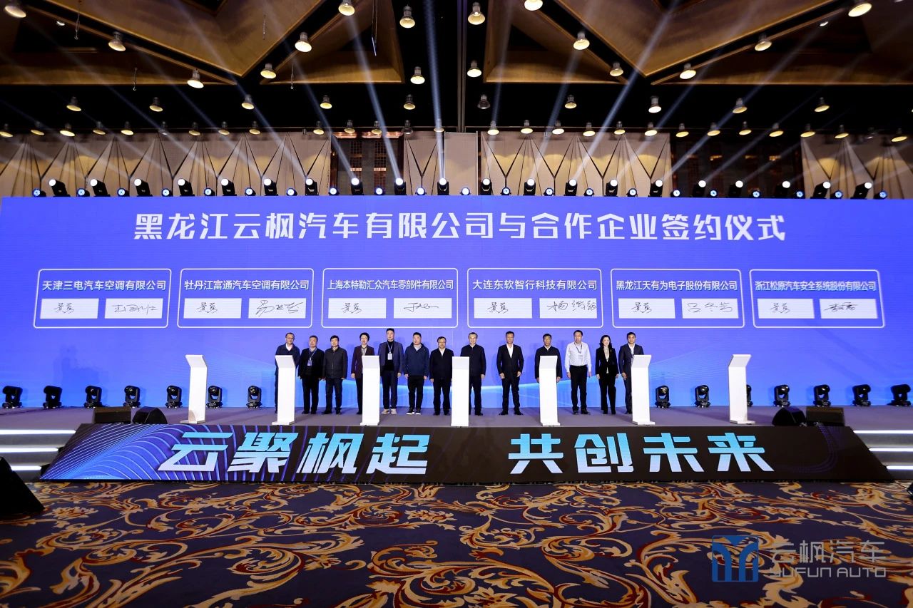 ��ʱ����(�й���)�������ǲ�