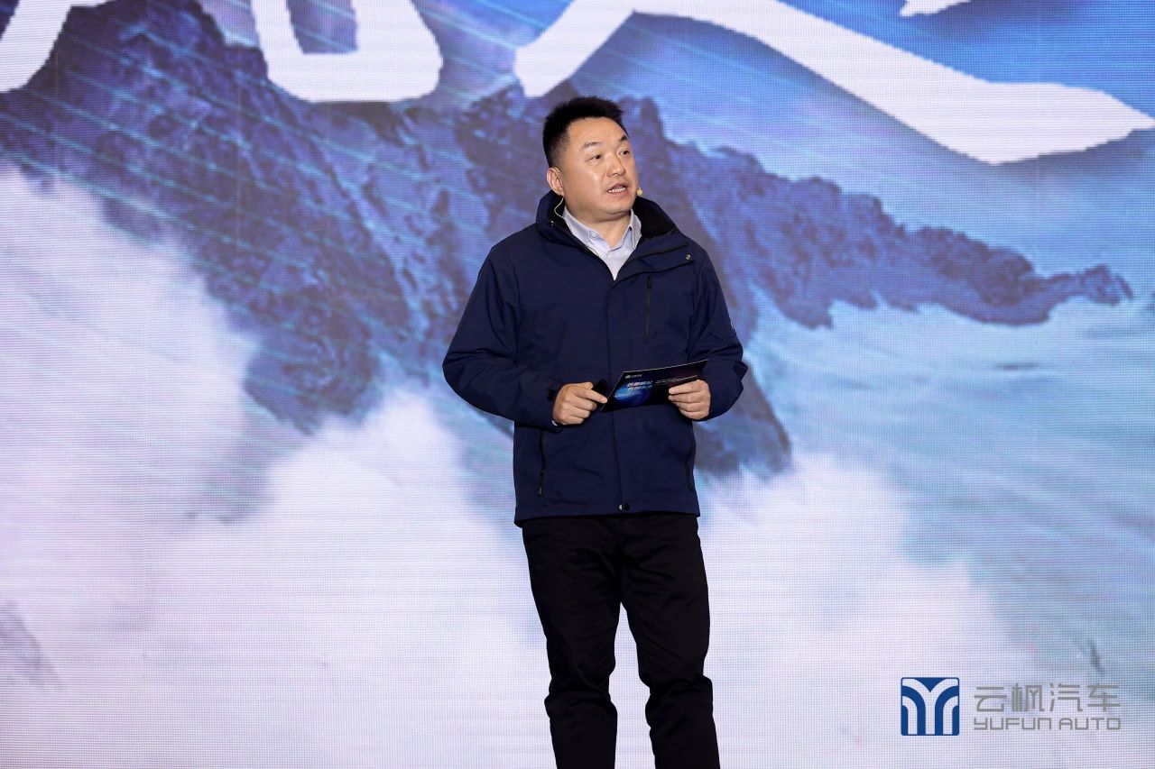 ��ʱ����(�й���)�������ǲ�