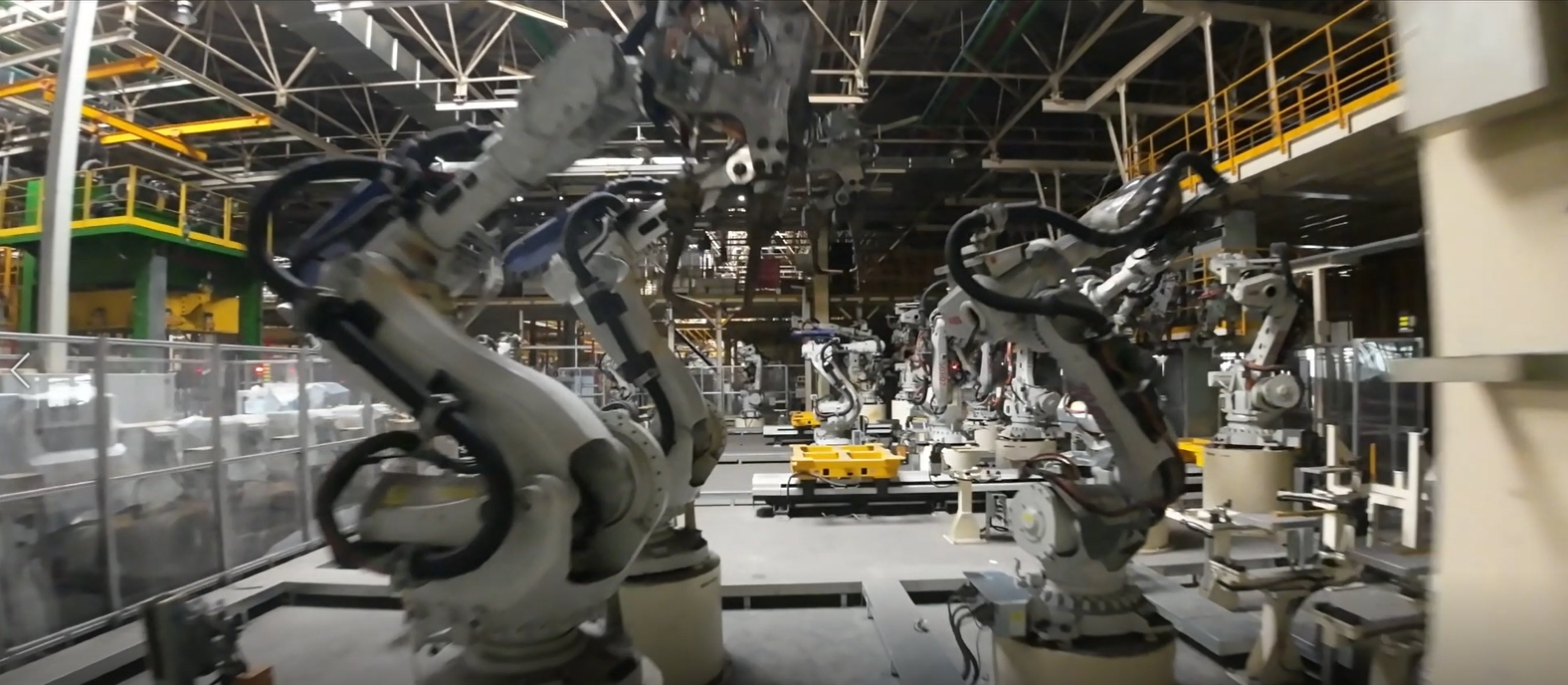 ��ʱ����(�й���)�������ǲ�