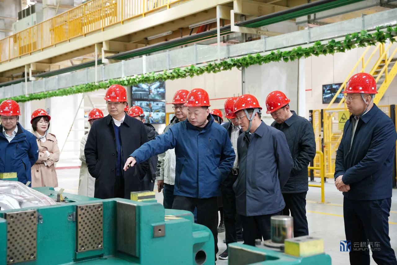 ��ʱ����(�й���)�������ǲ�