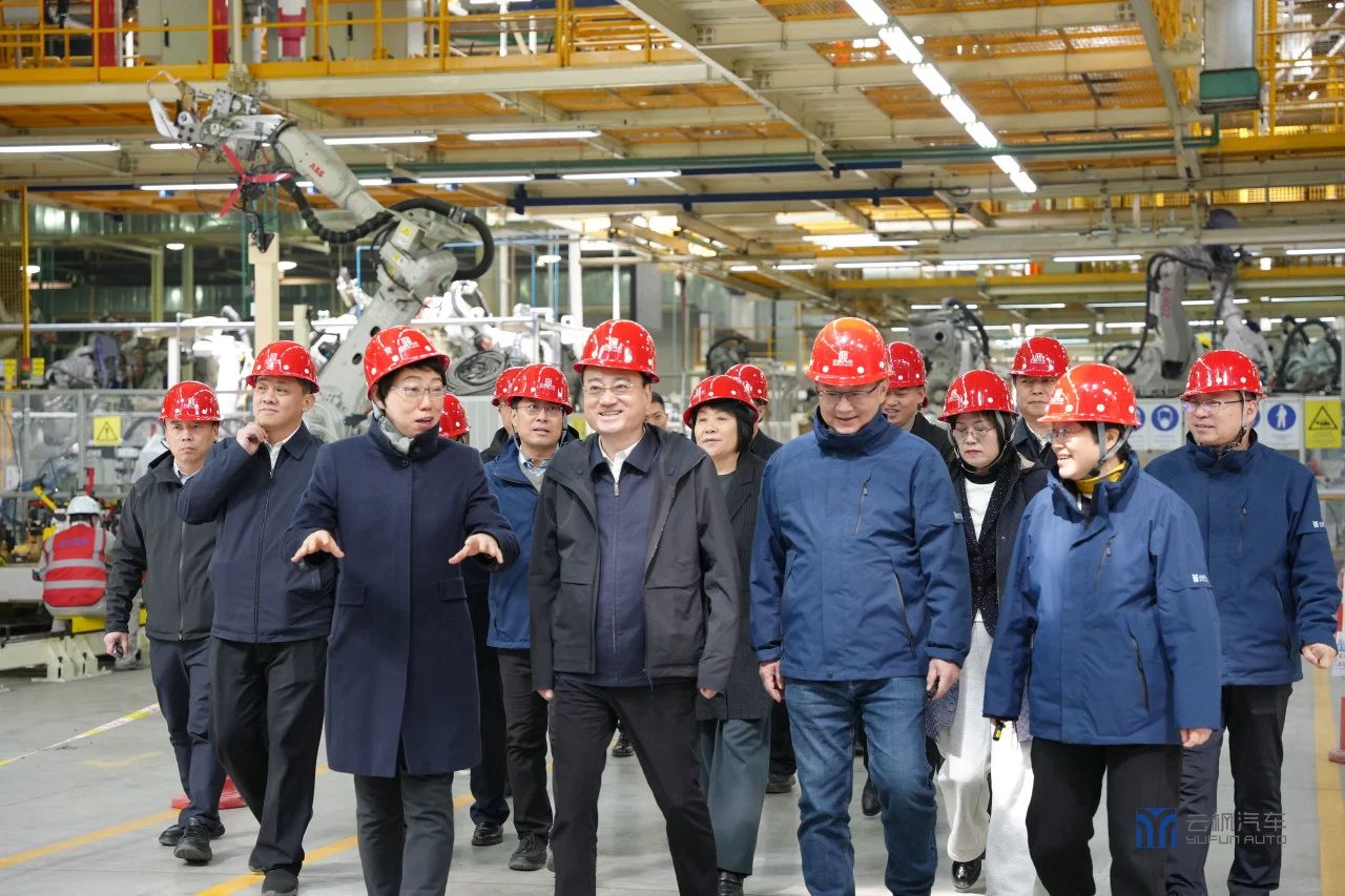 ��ʱ����(�й���)�������ǲ�