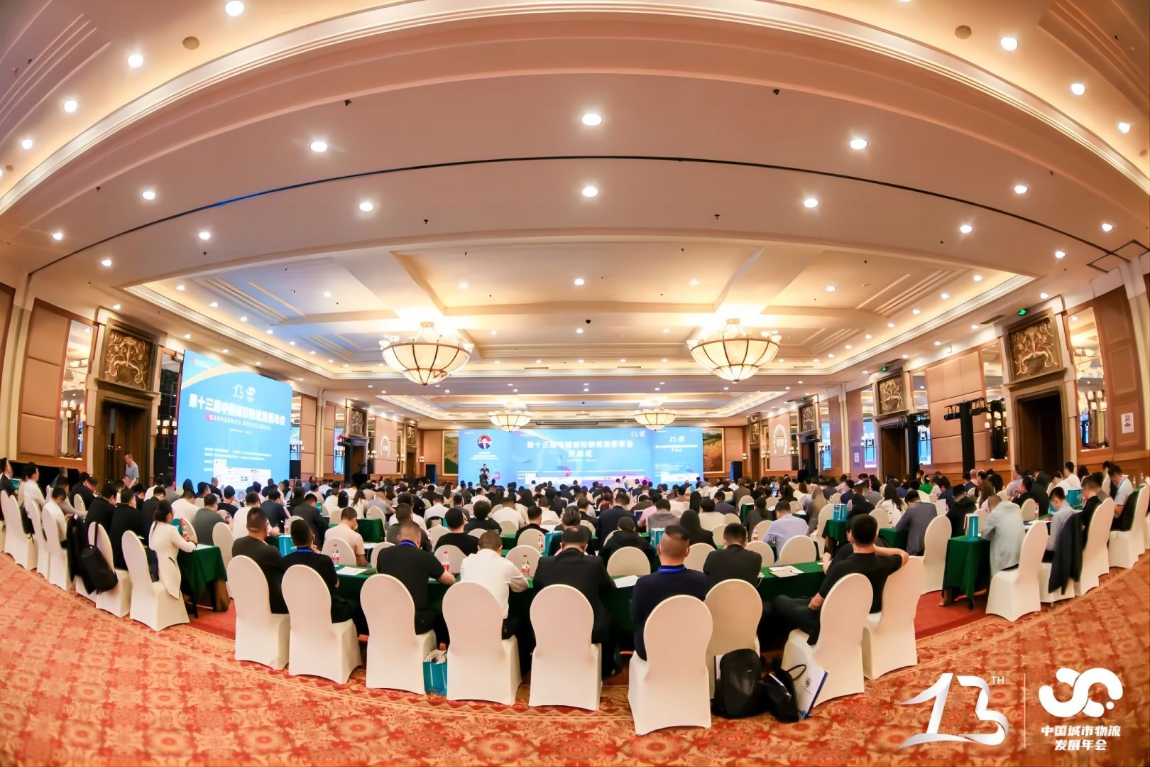 ��ʱ����(�й���)�������ǲ�