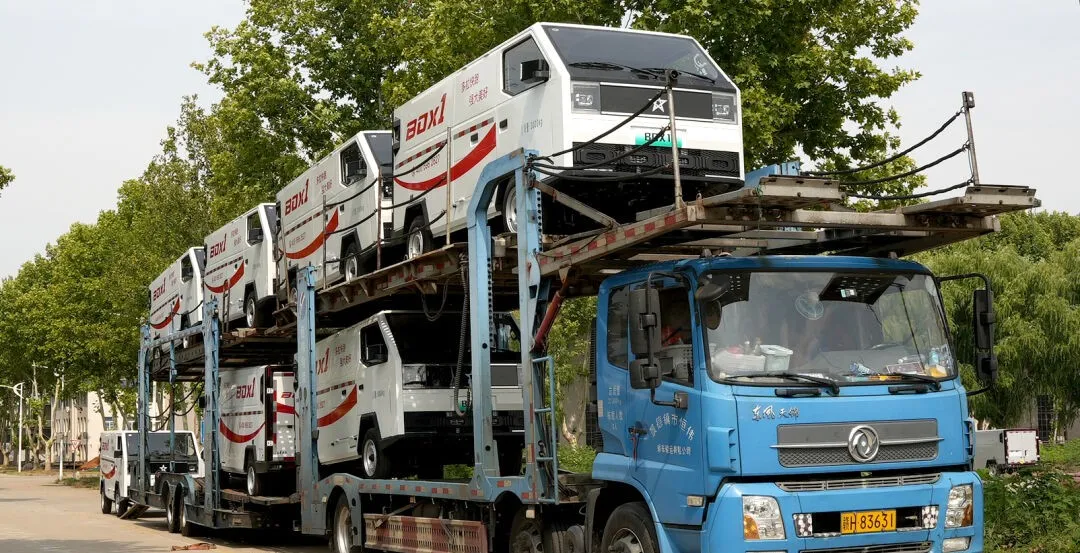 ��ʱ����(�й���)�������ǲ�