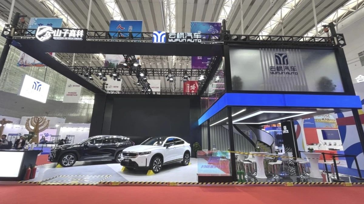 ��ʱ����(�й���)�������ǲ�