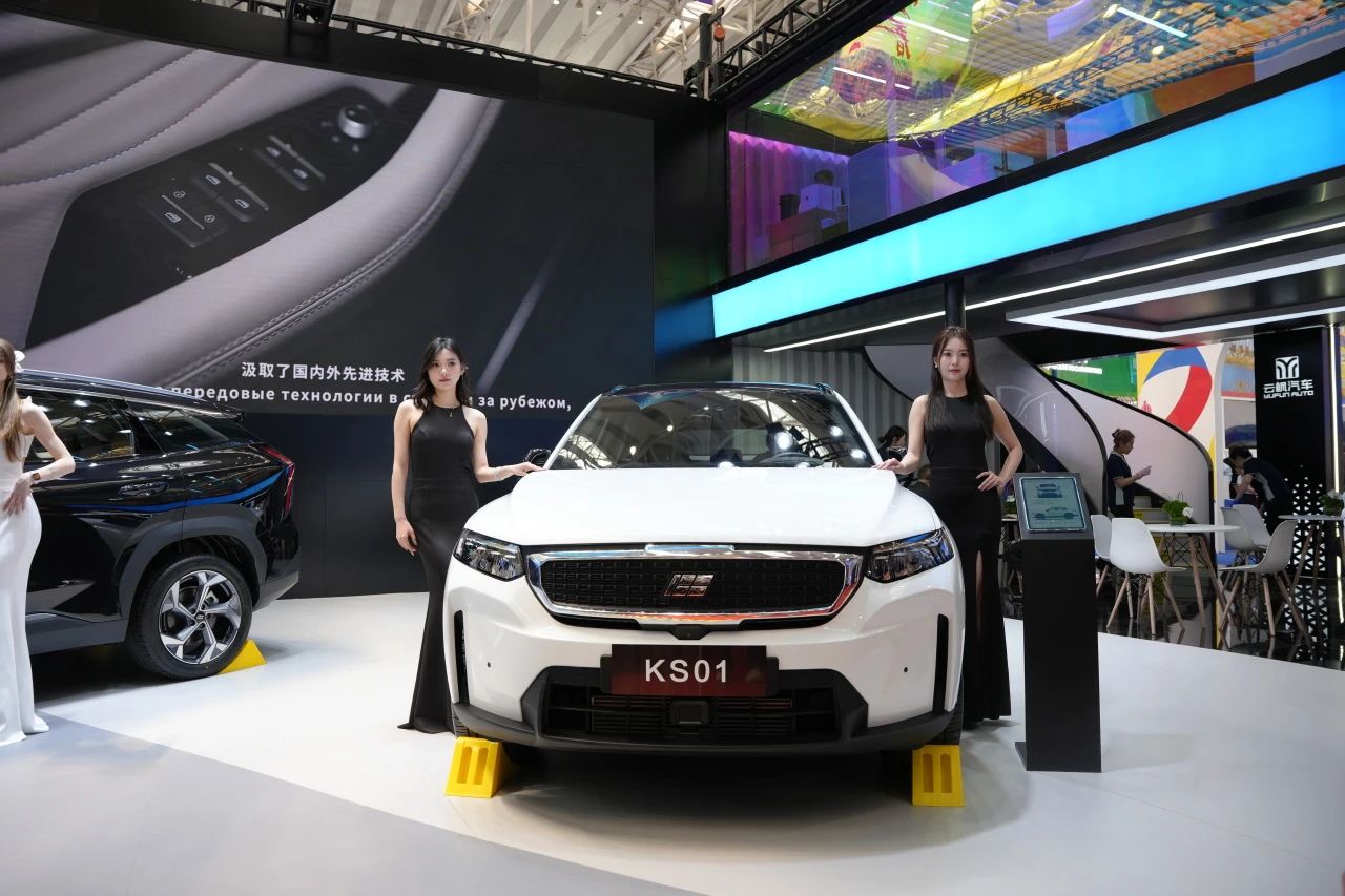 ��ʱ����(�й���)�������ǲ�