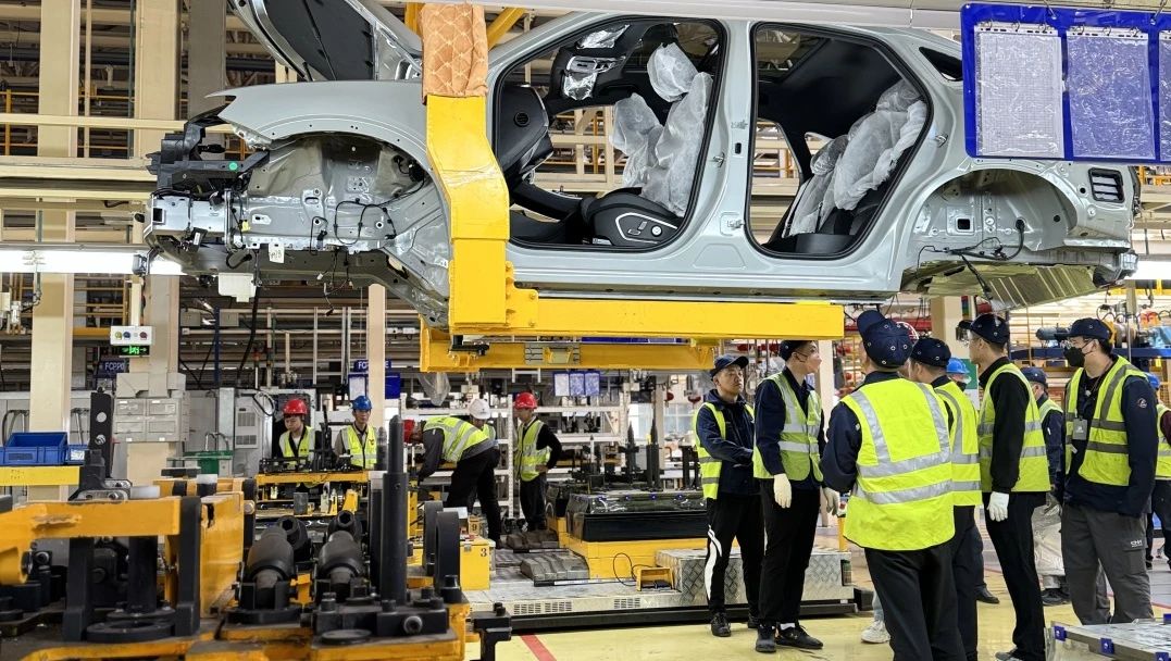 ��ʱ����(�й���)�������ǲ�