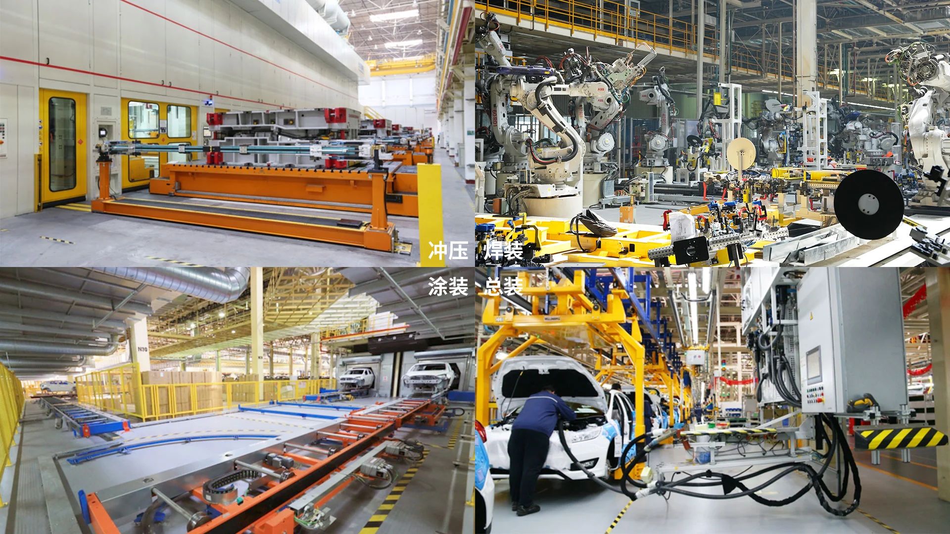 ��ʱ����(�й���)�������ǲ�