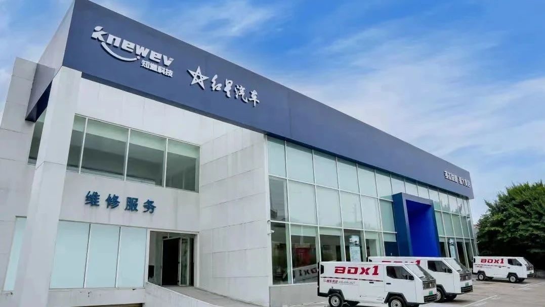 ��ʱ����(�й���)�������ǲ�