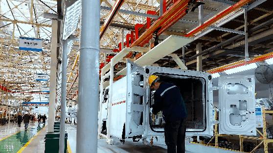 ��ʱ����(�й���)�������ǲ�