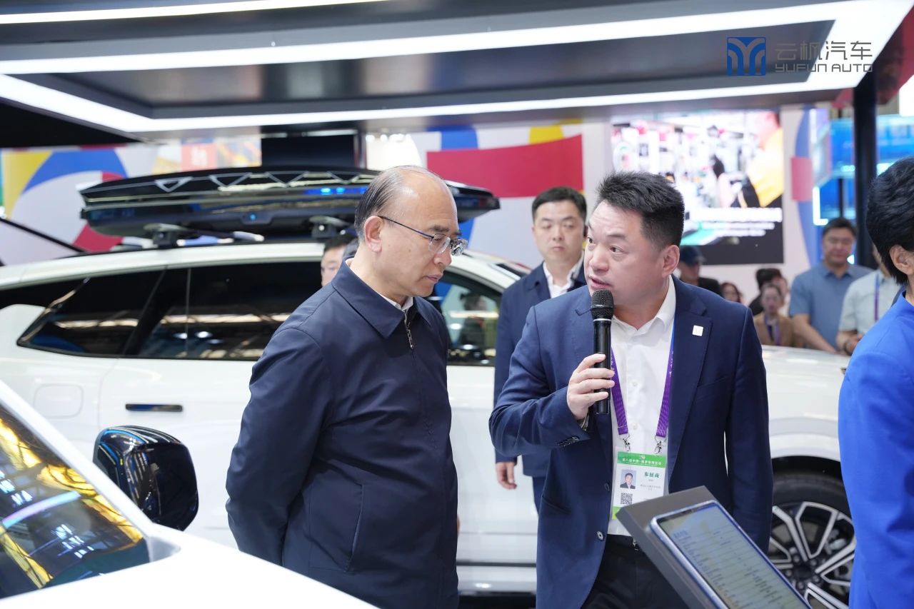 ��ʱ����(�й���)�������ǲ�