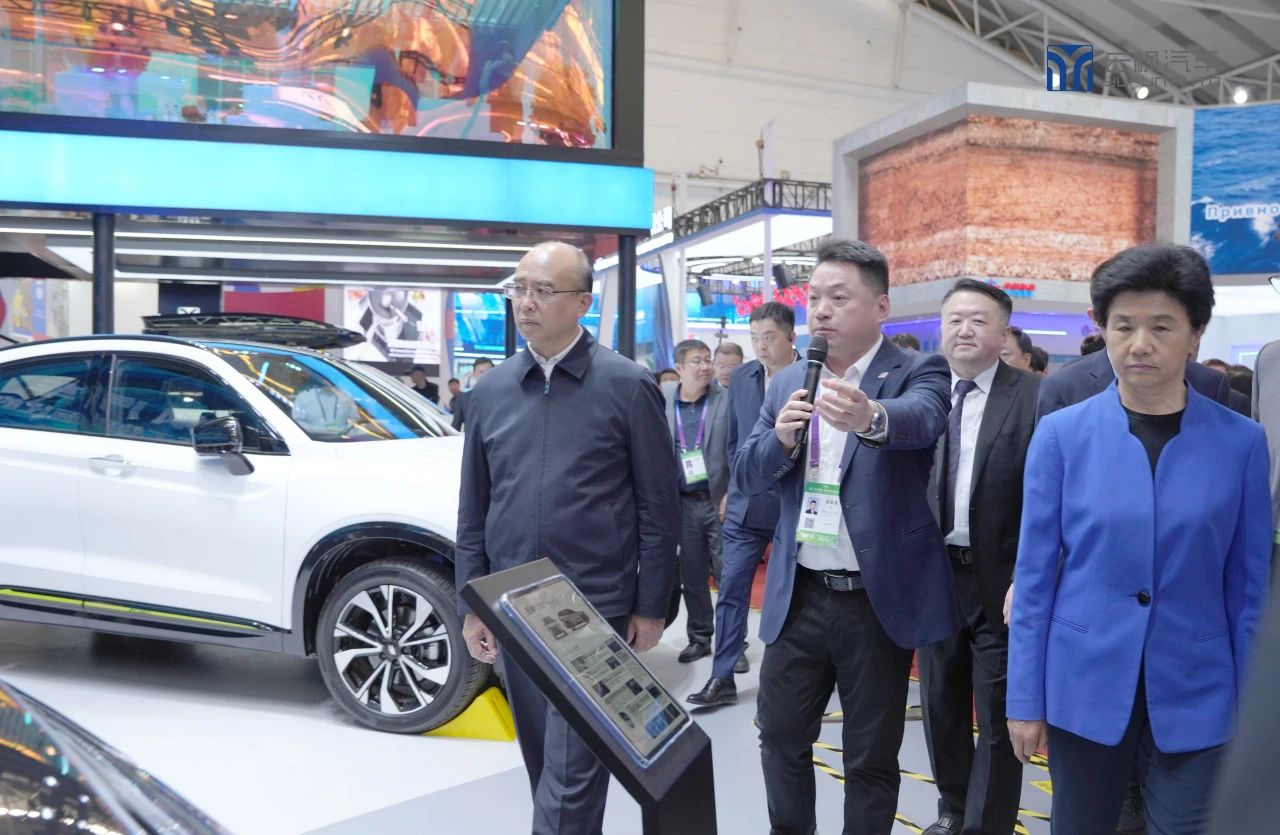 ��ʱ����(�й���)�������ǲ�