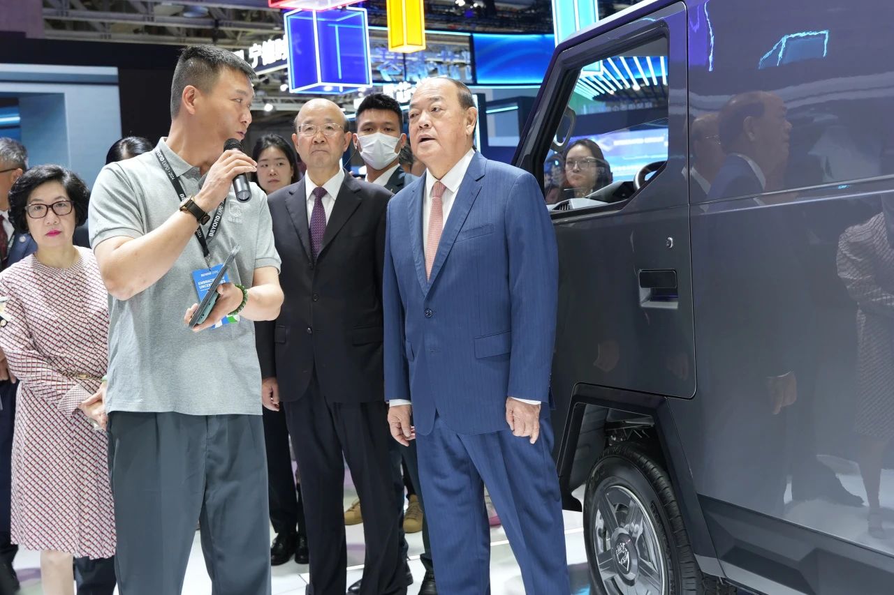 ��ʱ����(�й���)�������ǲ�