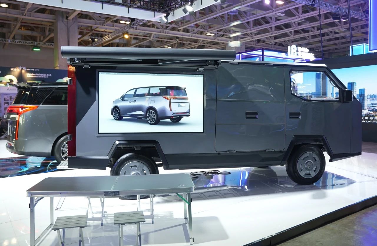 ��ʱ����(�й���)�������ǲ�