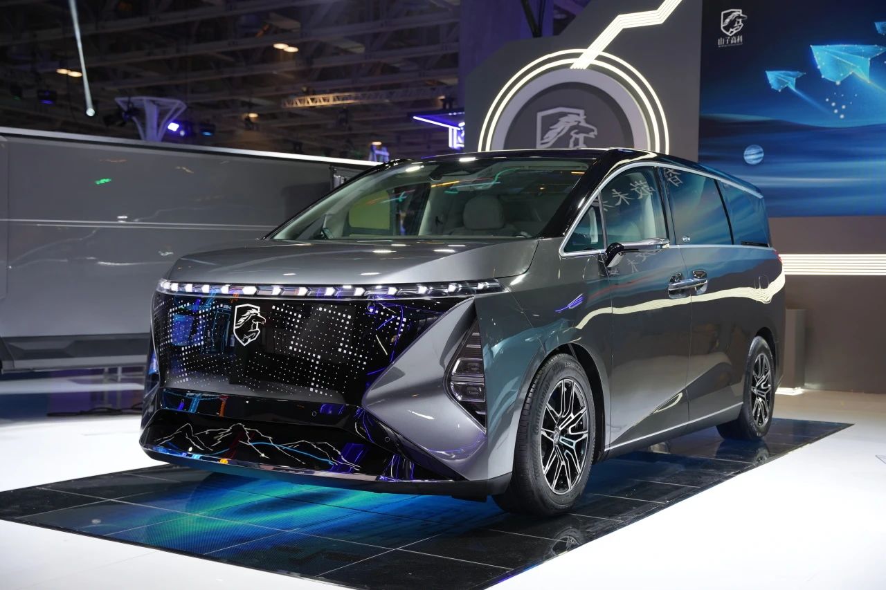 ��ʱ����(�й���)�������ǲ�