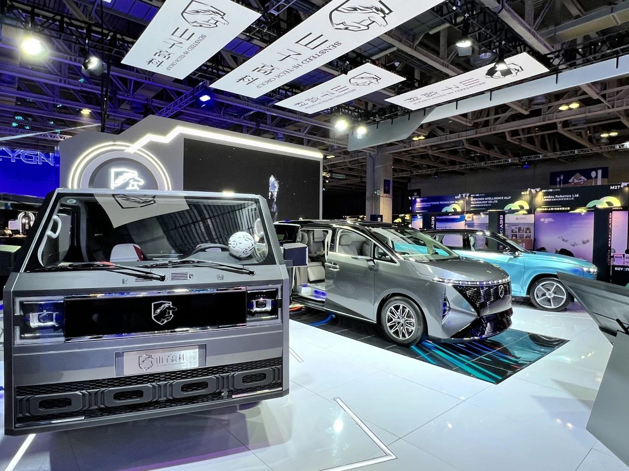 ��ʱ����(�й���)�������ǲ�