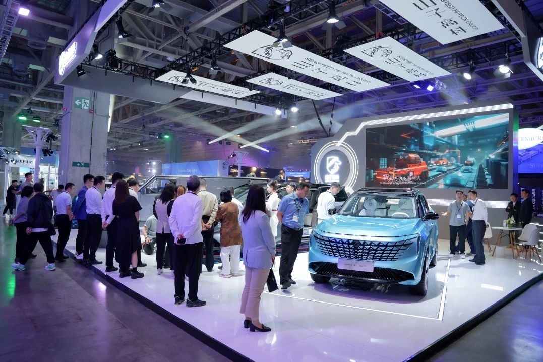 ��ʱ����(�й���)�������ǲ�