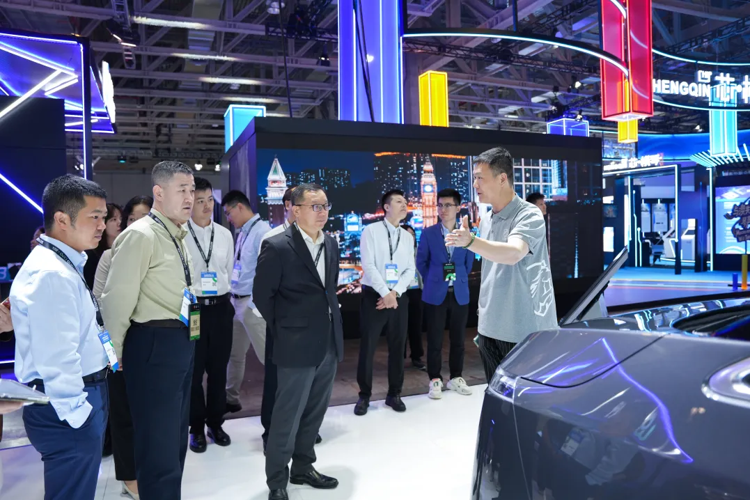 ��ʱ����(�й���)�������ǲ�