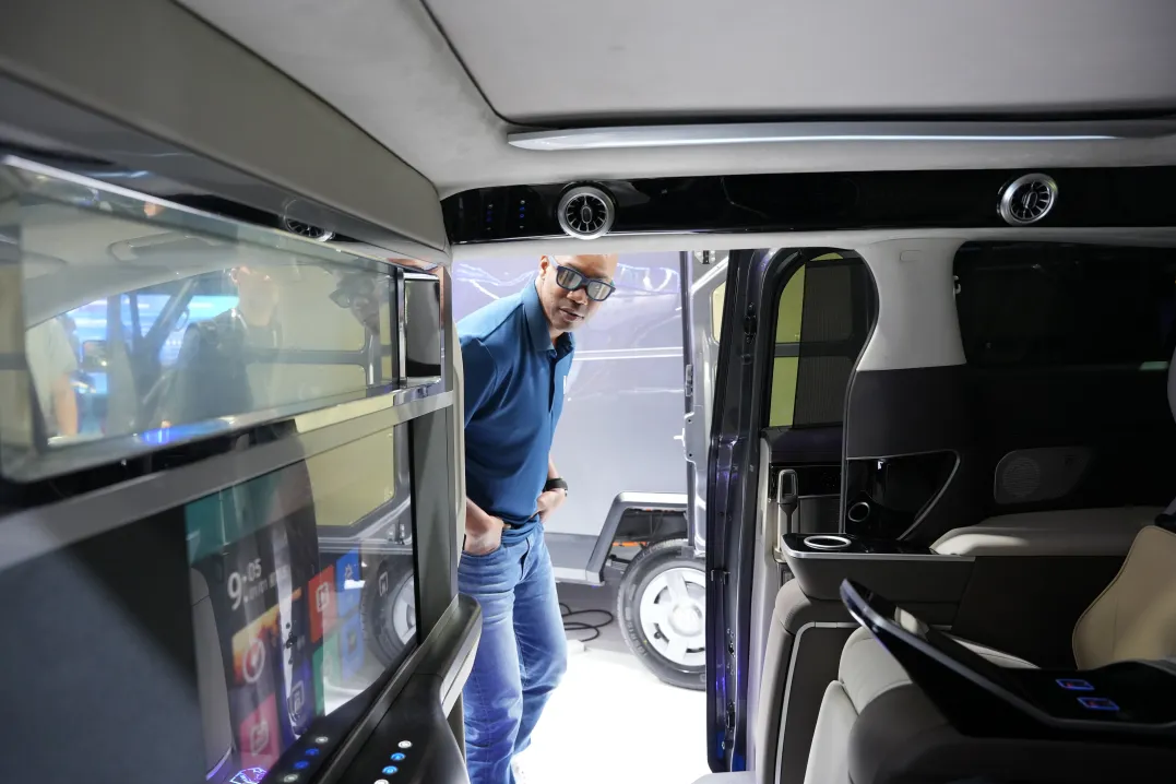 ��ʱ����(�й���)�������ǲ�