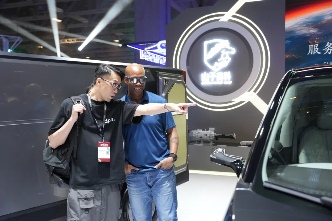 ��ʱ����(�й���)�������ǲ�