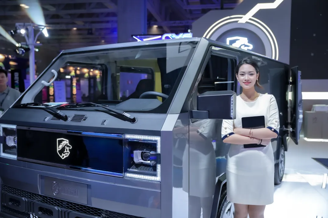 ��ʱ����(�й���)�������ǲ�