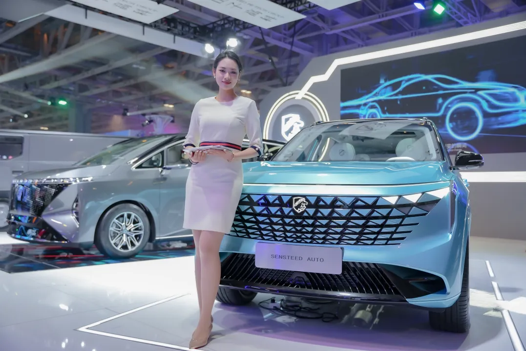 ��ʱ����(�й���)�������ǲ�