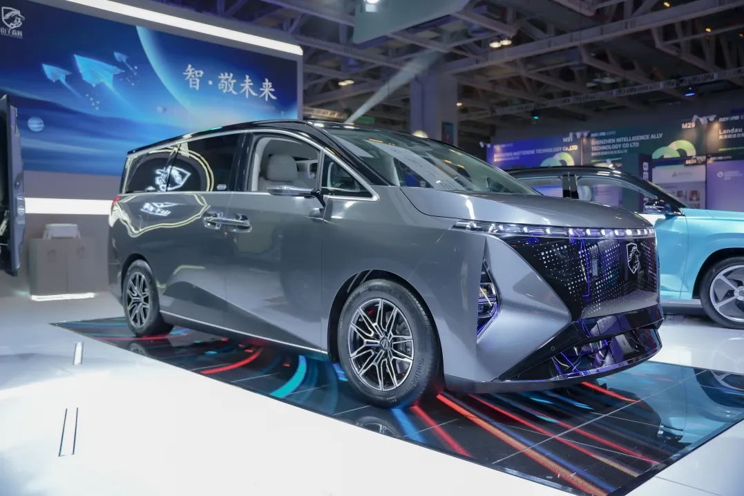 ��ʱ����(�й���)�������ǲ�