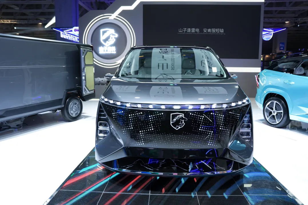 ��ʱ����(�й���)�������ǲ�