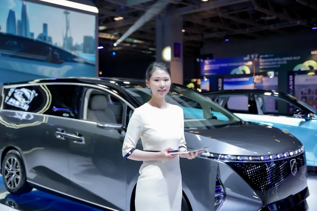 ��ʱ����(�й���)�������ǲ�