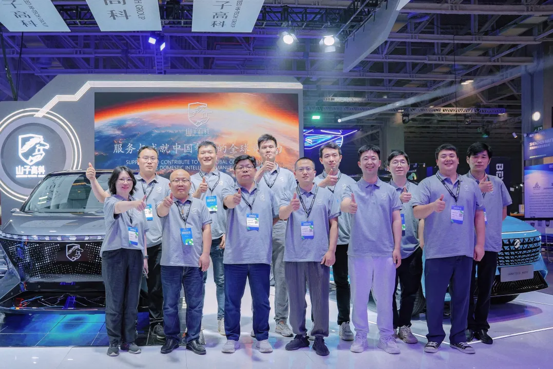 ��ʱ����(�й���)�������ǲ�