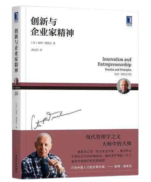 ��ʱ����(�й���)�������ǲ�