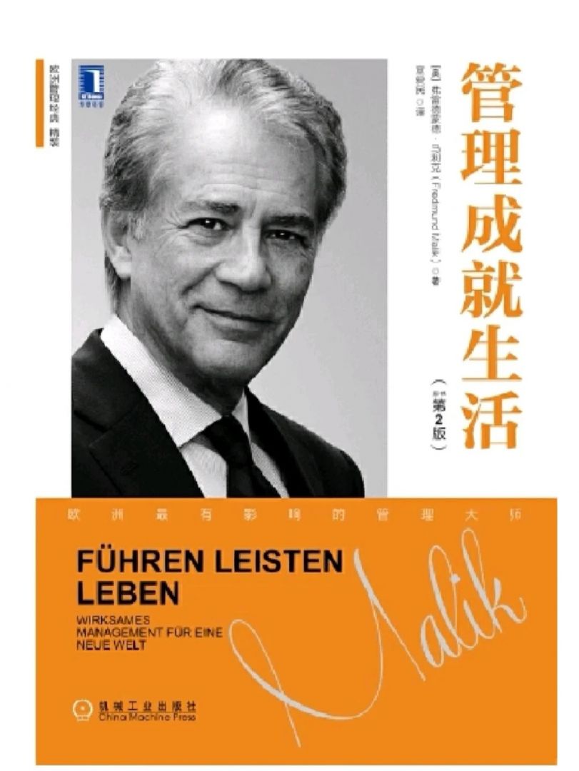 ��ʱ����(�й���)�������ǲ�